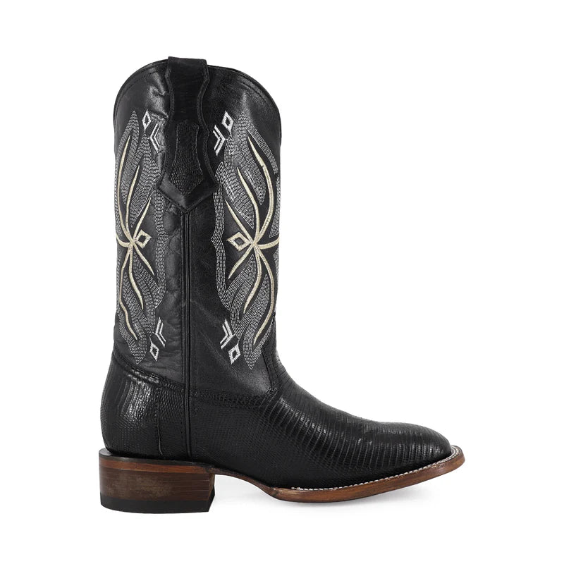 BOTAS BULLDOG LIZZARD