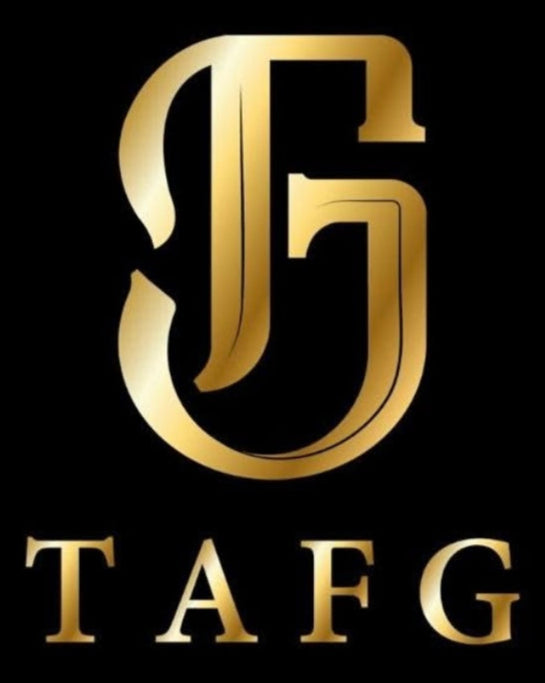 Tafg