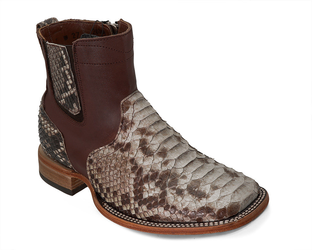 BOTIN DVT ARIZONA NATURAL