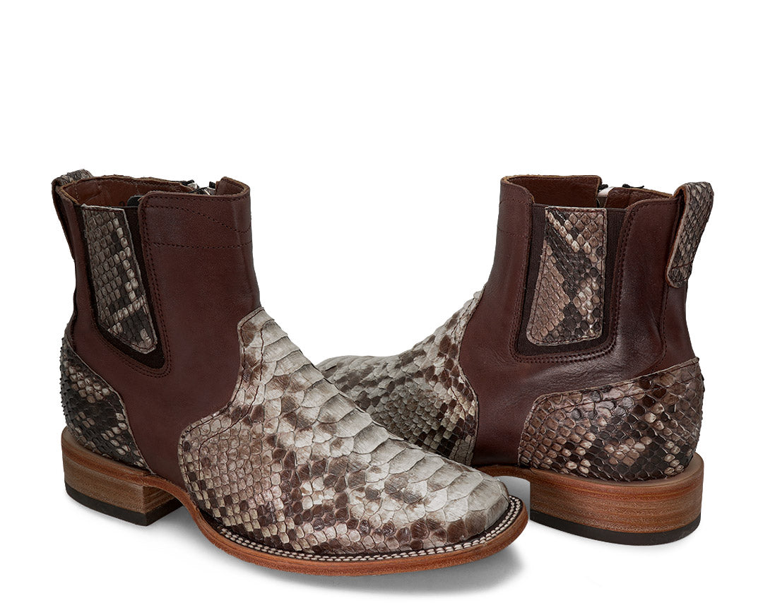 BOTIN DVT ARIZONA NATURAL