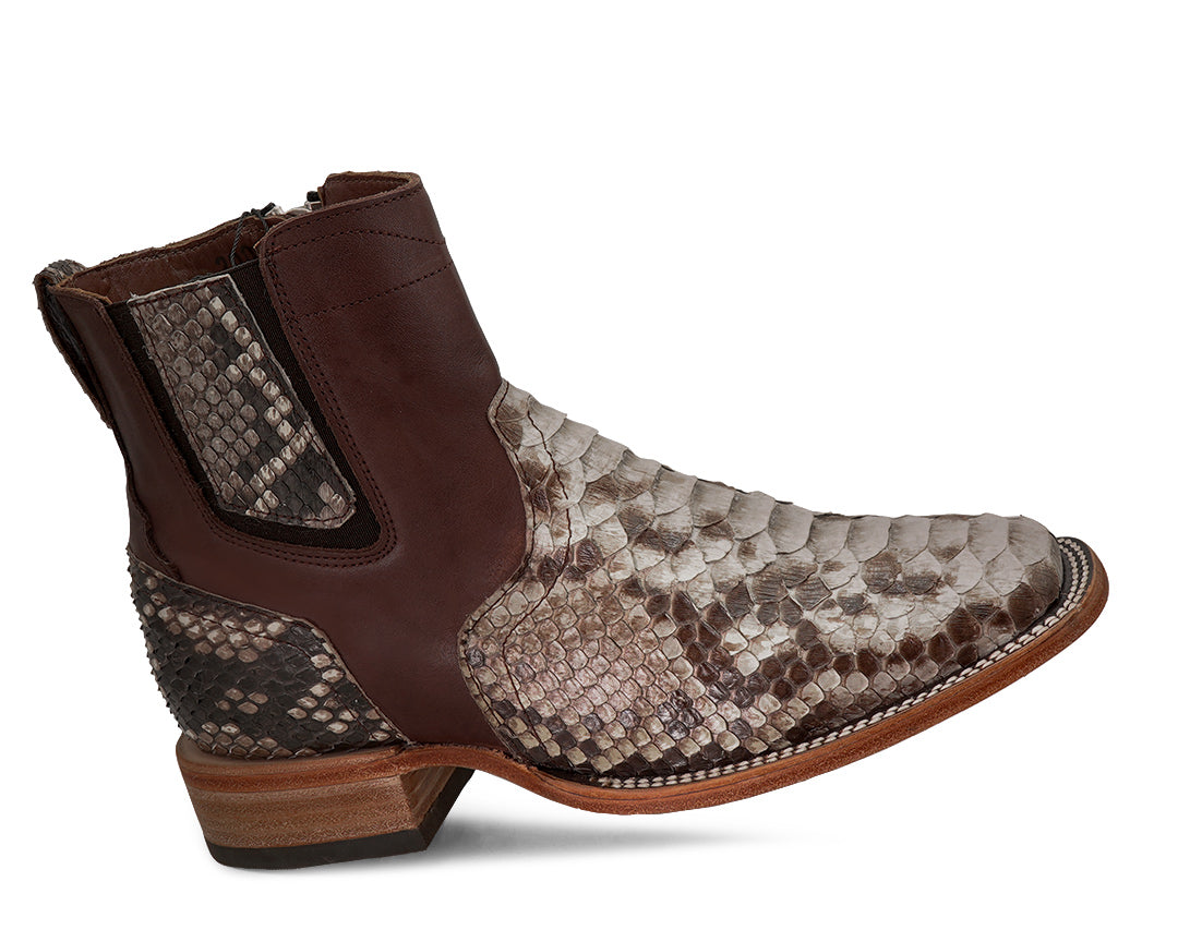 BOTIN DVT ARIZONA NATURAL